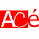 Logo ACé - Abonnel Cédric